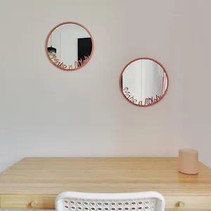114 Deby - Superbe A Paris