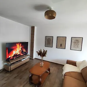 appartements.aixenprovencehotels.org/