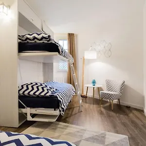 leydet.fr-provencehotel.com/