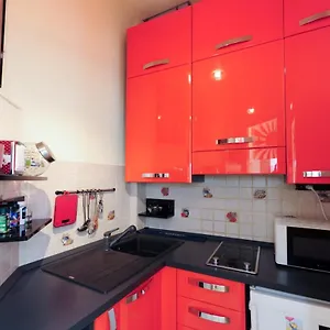 mini-suite-miro-five-stars-holiday-house.fr-provencehotel.com/