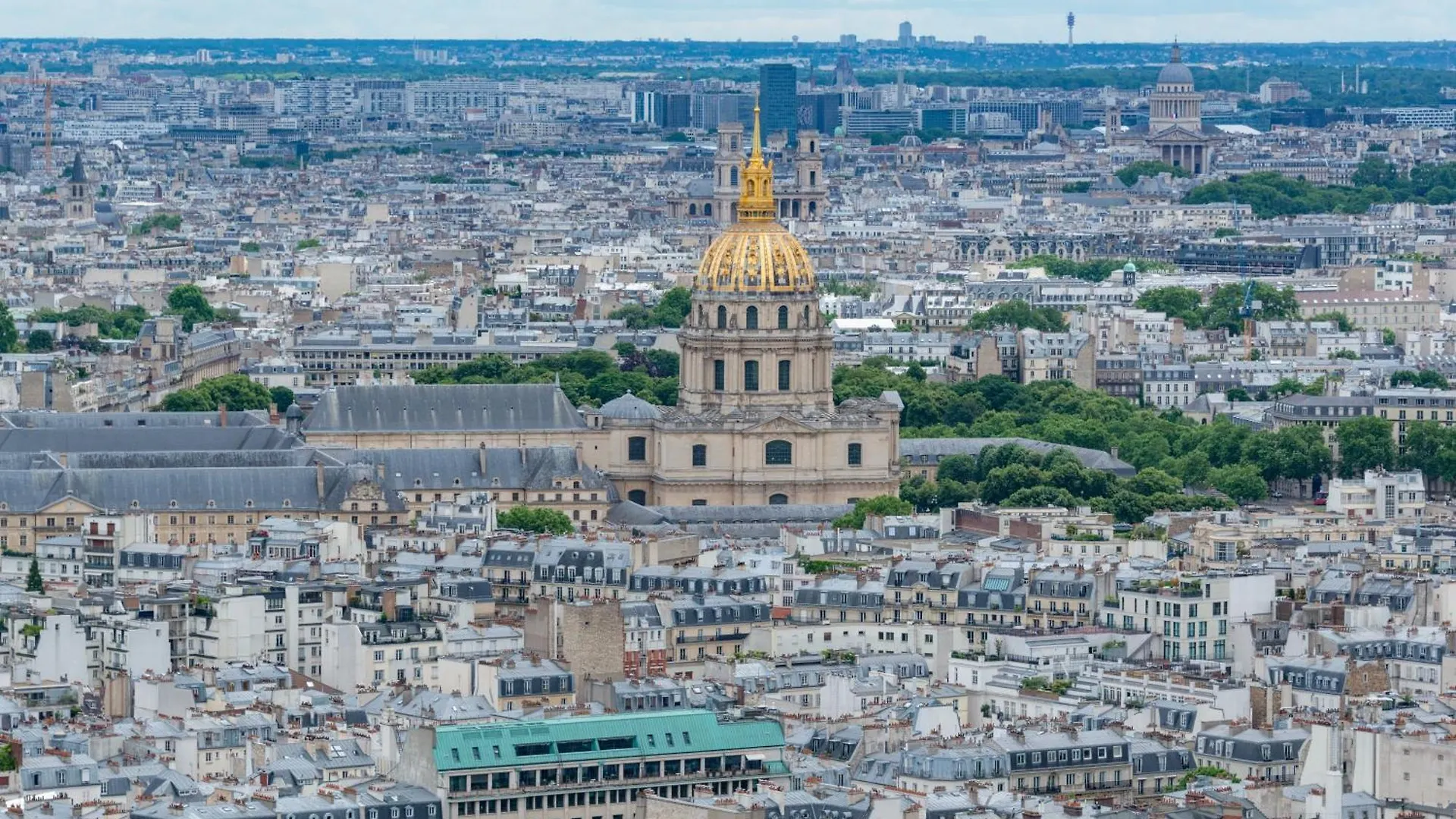 Austin'S Saint Lazare Hotel Paris