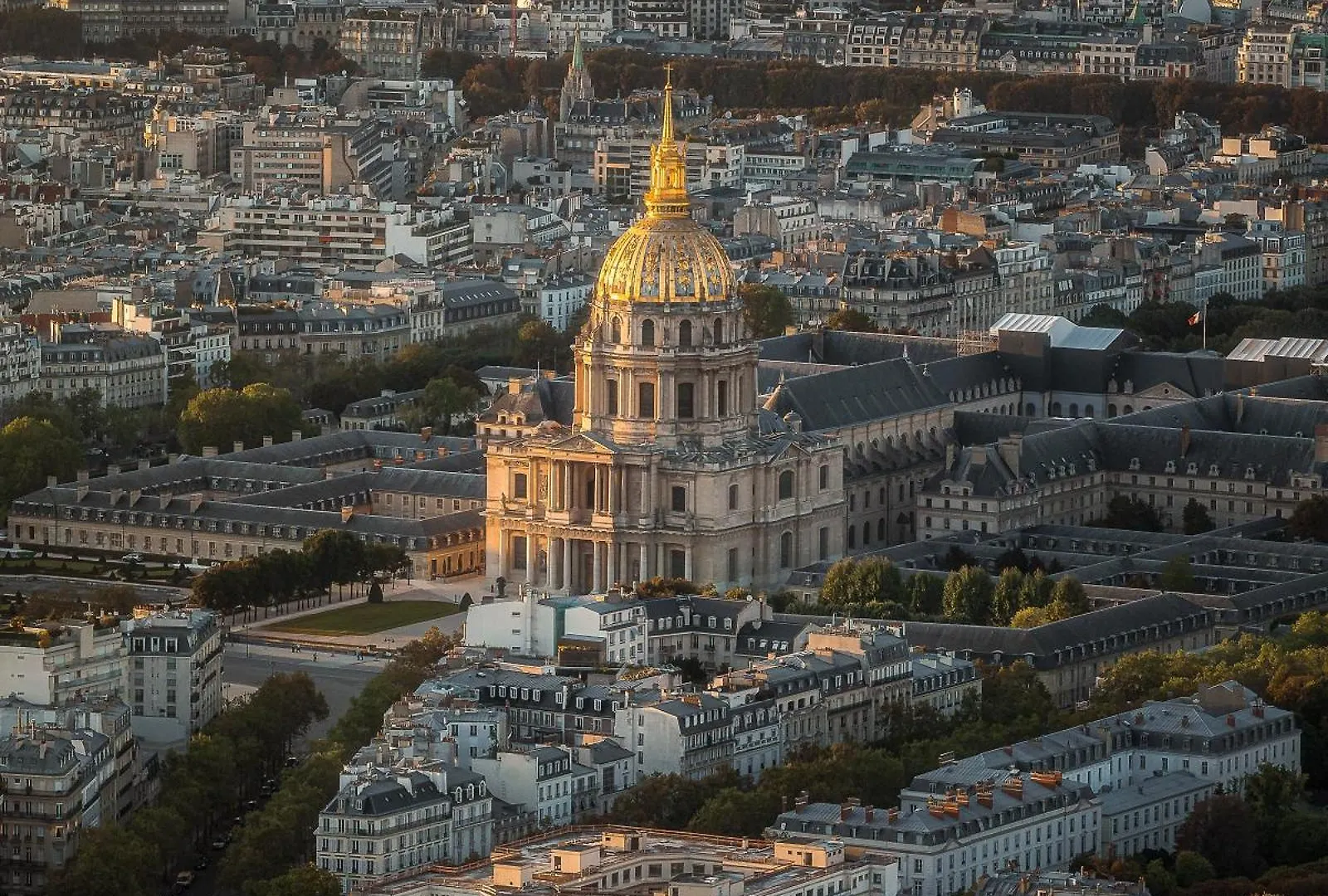 Austin'S Saint Lazare Hotel Paris