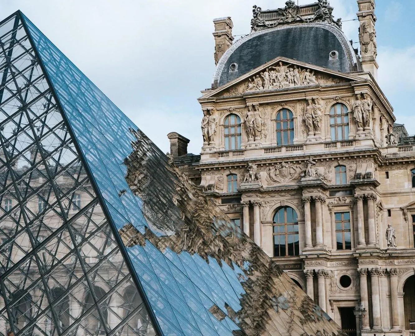 Austin'S Saint Lazare Hotel Paris 3*,  Frankrike